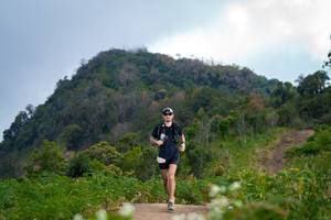 BIB: 
                            <button type="button" onclick="openModal(15979725)" class="btn btn-primary btn-sm float-right btn-popup" data-toggle="modal" data-target=".modal-high-quality">
                        <i class="fas fa-shopping-cart"></i> Add to Cart
                    </button>
                                            <button type="button" onclick="isThisMe(15979725, true)" class="btn btn-success btn-sm float-right btn-popup btn-isme hidden" data-toggle="tooltip" data-placement="bottom" title="นี่คือรูปของคุณใช่ไหม คลิกที่นี่เพื่อเอาเข้าอัลบั้ม">
                        <i class="fas fa-plus"></i> Add to album
                    </button>
                    <button type="button" onclick="isThisMe(15979725, false)" class="btn btn-warning btn-sm float-right btn-popup btn-isnotme hidden">
                        <i class="fas fa-ban"></i> Remove from album
                    </button>